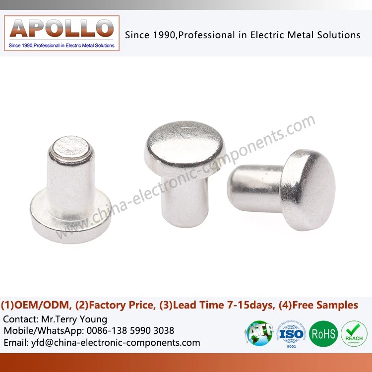 silver alloy contact materials silver alloy contact materials